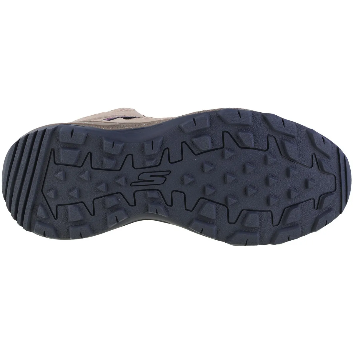 GO RUN TRAIL ALTITUDE  HIGHLY ELEVATED