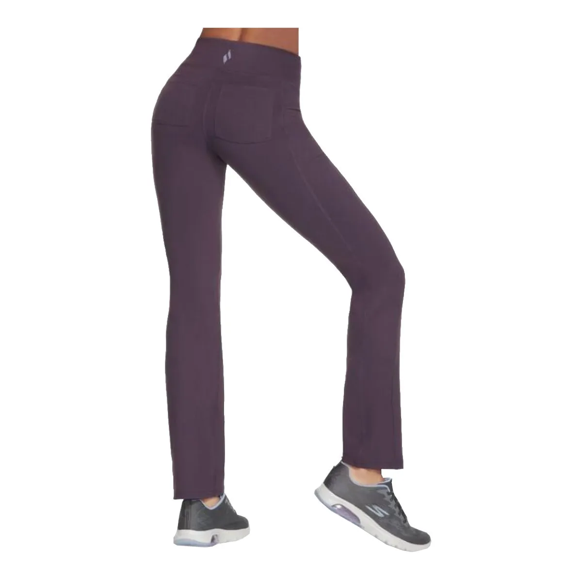 Go Walk Pant