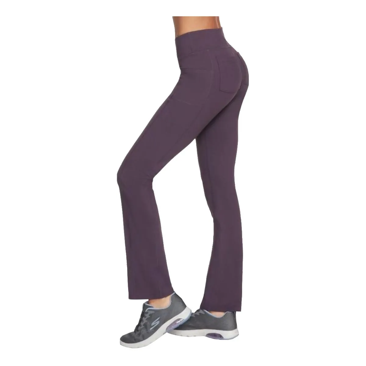 Go Walk Pant