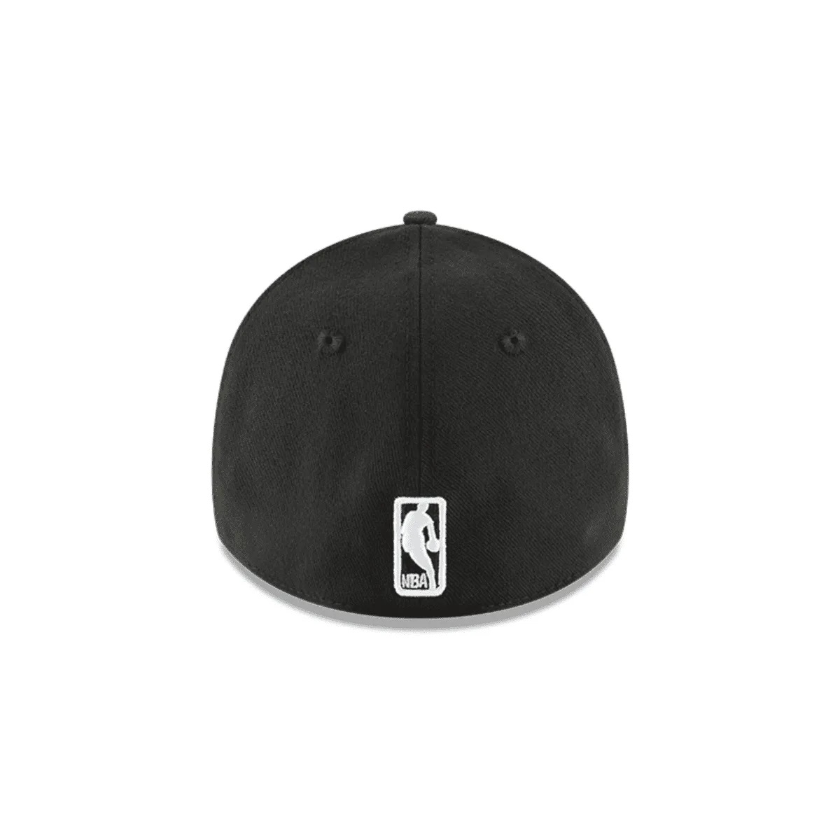 GORRA NBA BRONET 39THIRTY CERRADA BROOKLYN NETS / NEW ERA