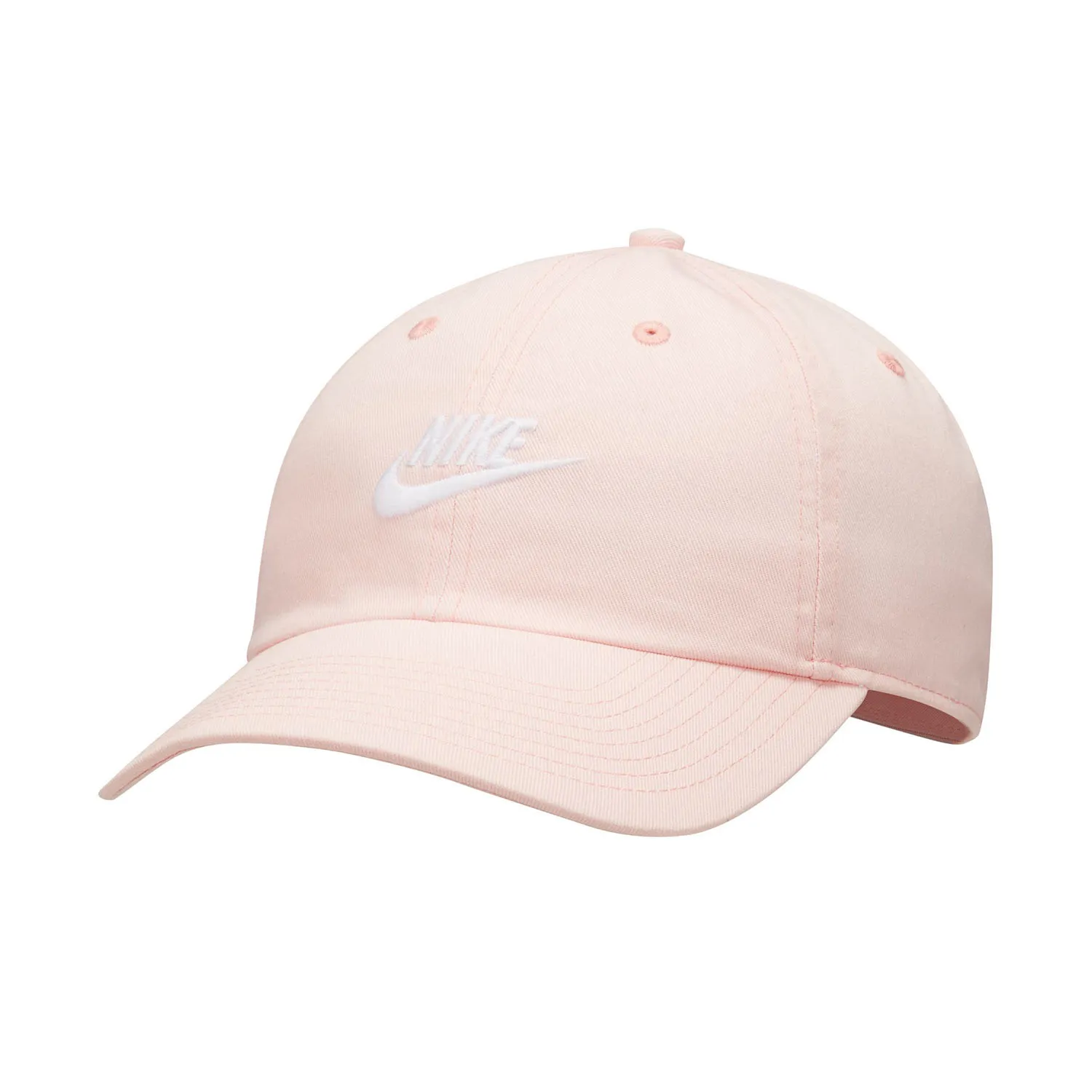 Gorra Nike Sportswear Heritage86 Futura Washed