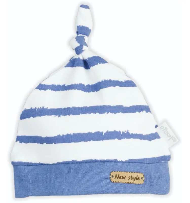 Gorro colección Leo