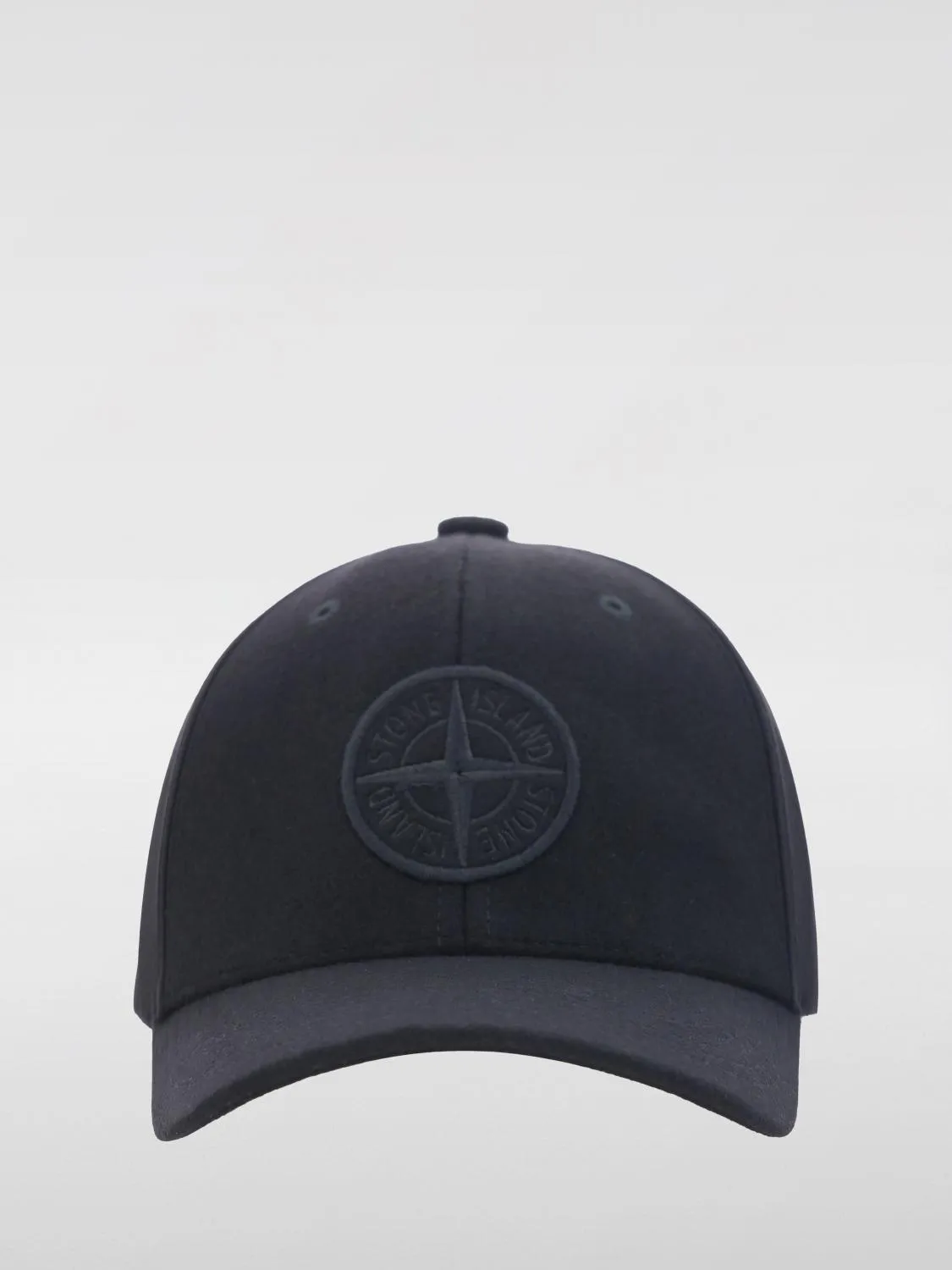 Gorro hombre Stone Island