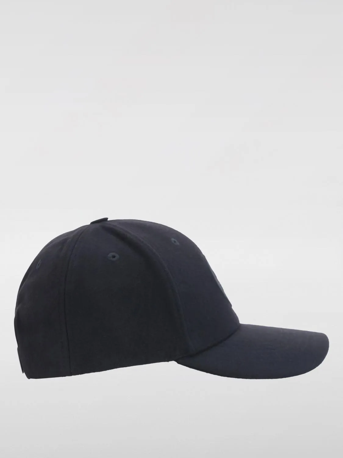 Gorro hombre Stone Island