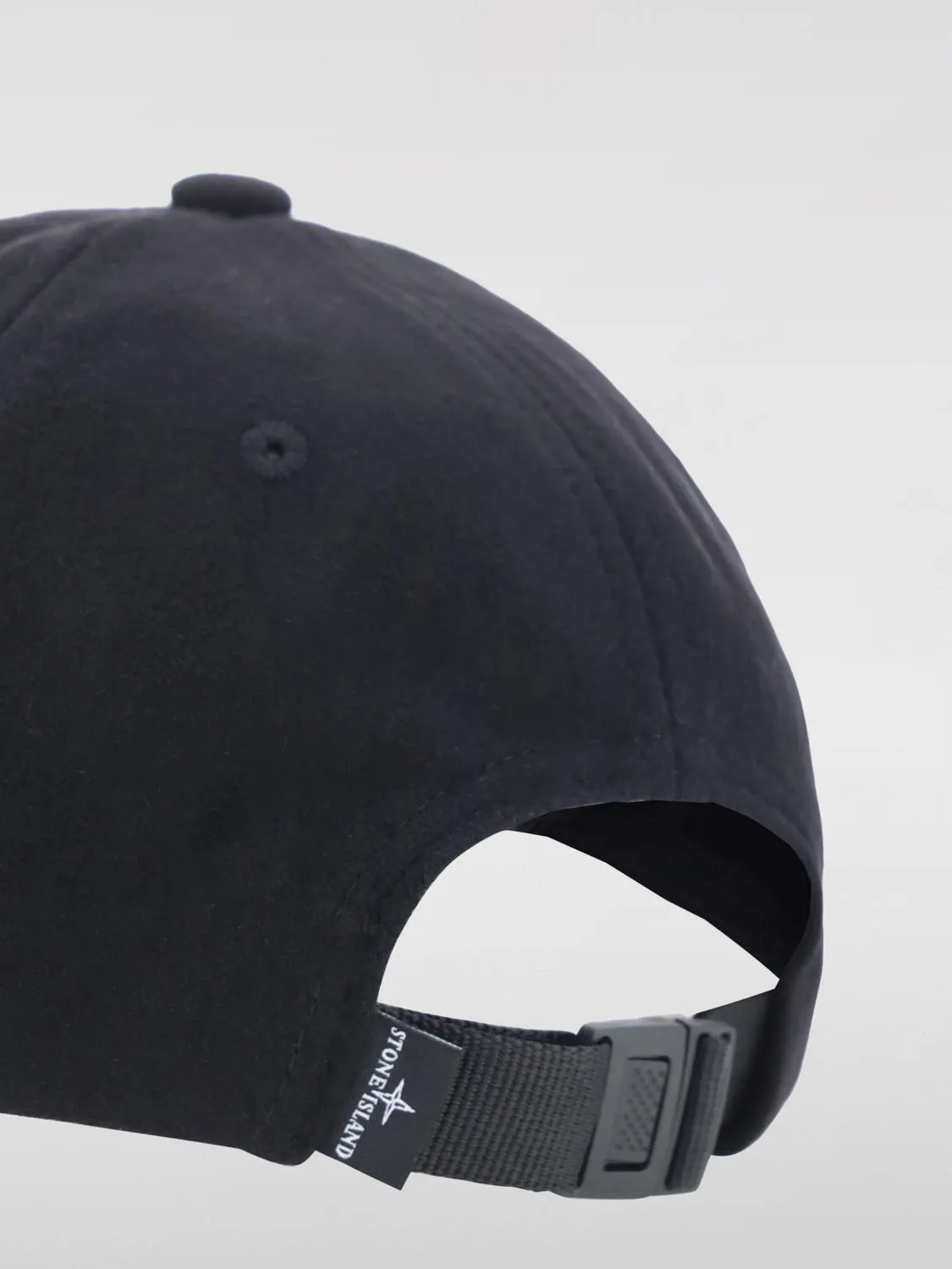 Gorro hombre Stone Island