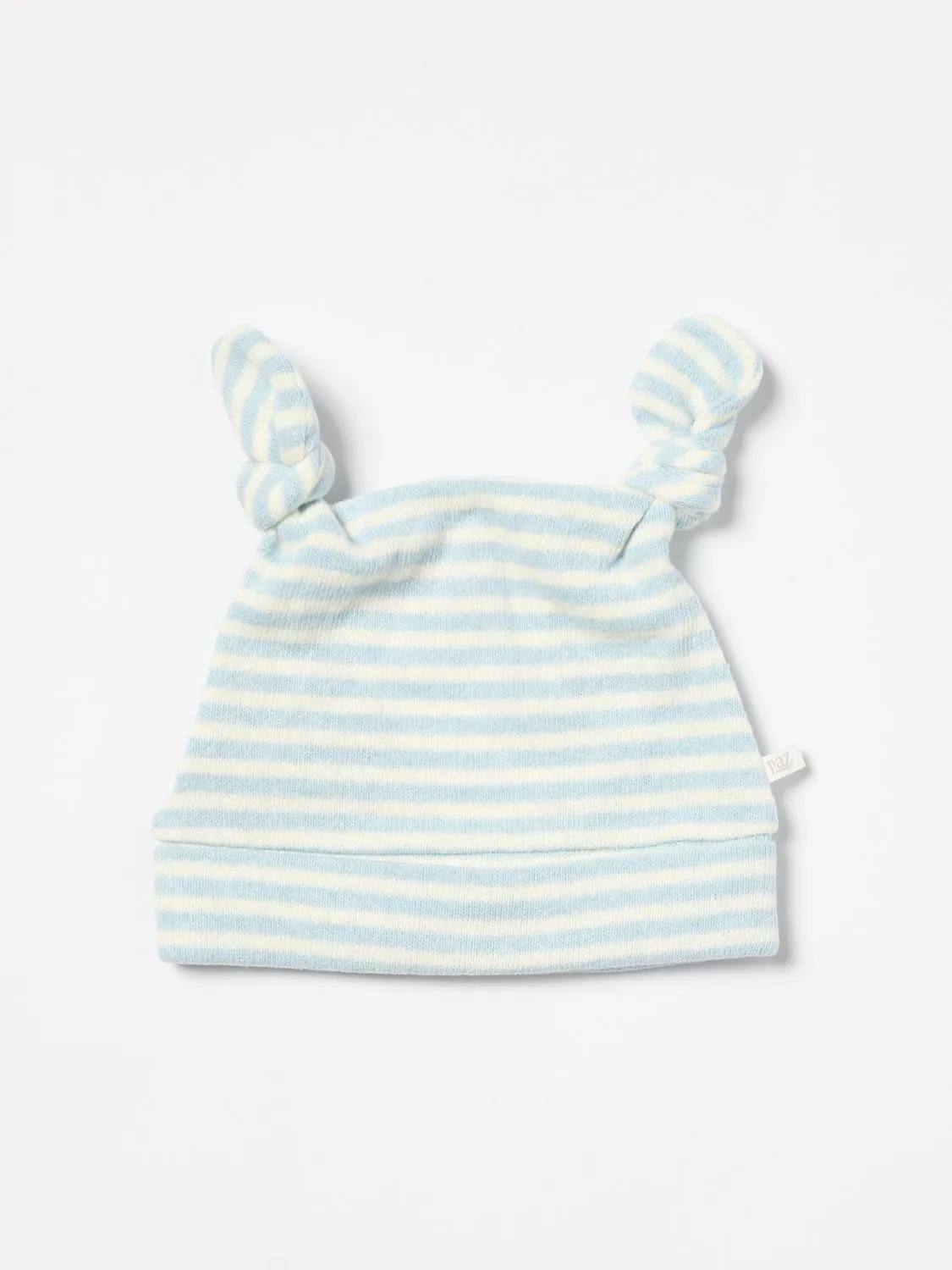 Gorro niños Paz Rodriguez