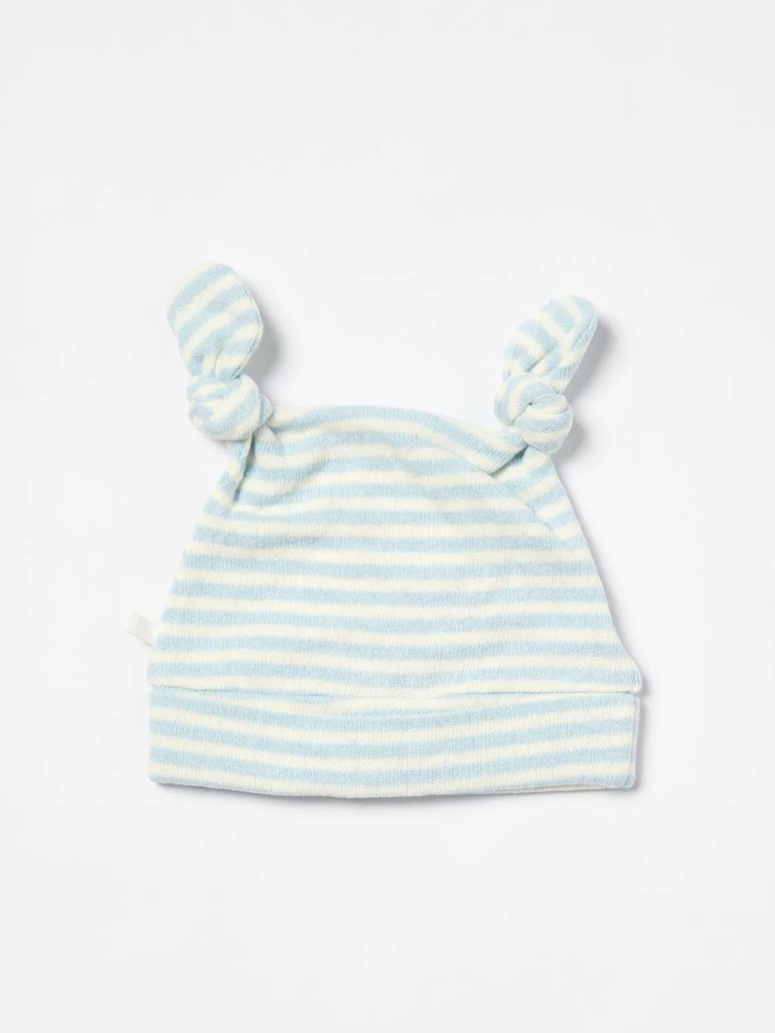 Gorro niños Paz Rodriguez