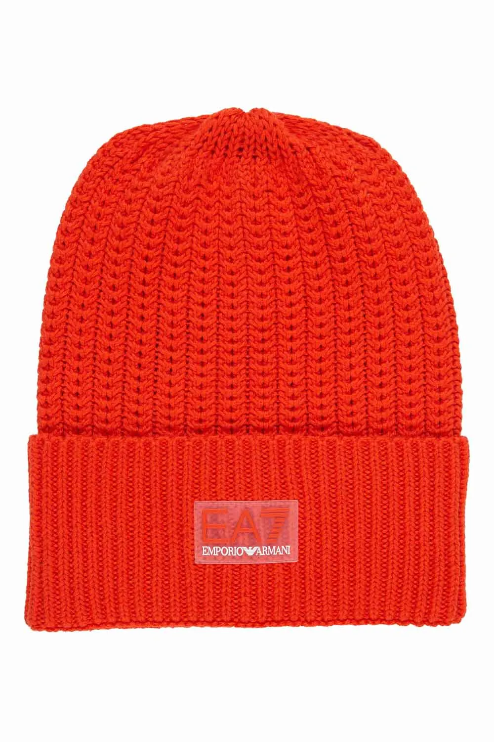 Gorro para mujer de EA7 Accesorios – 274009 2F303