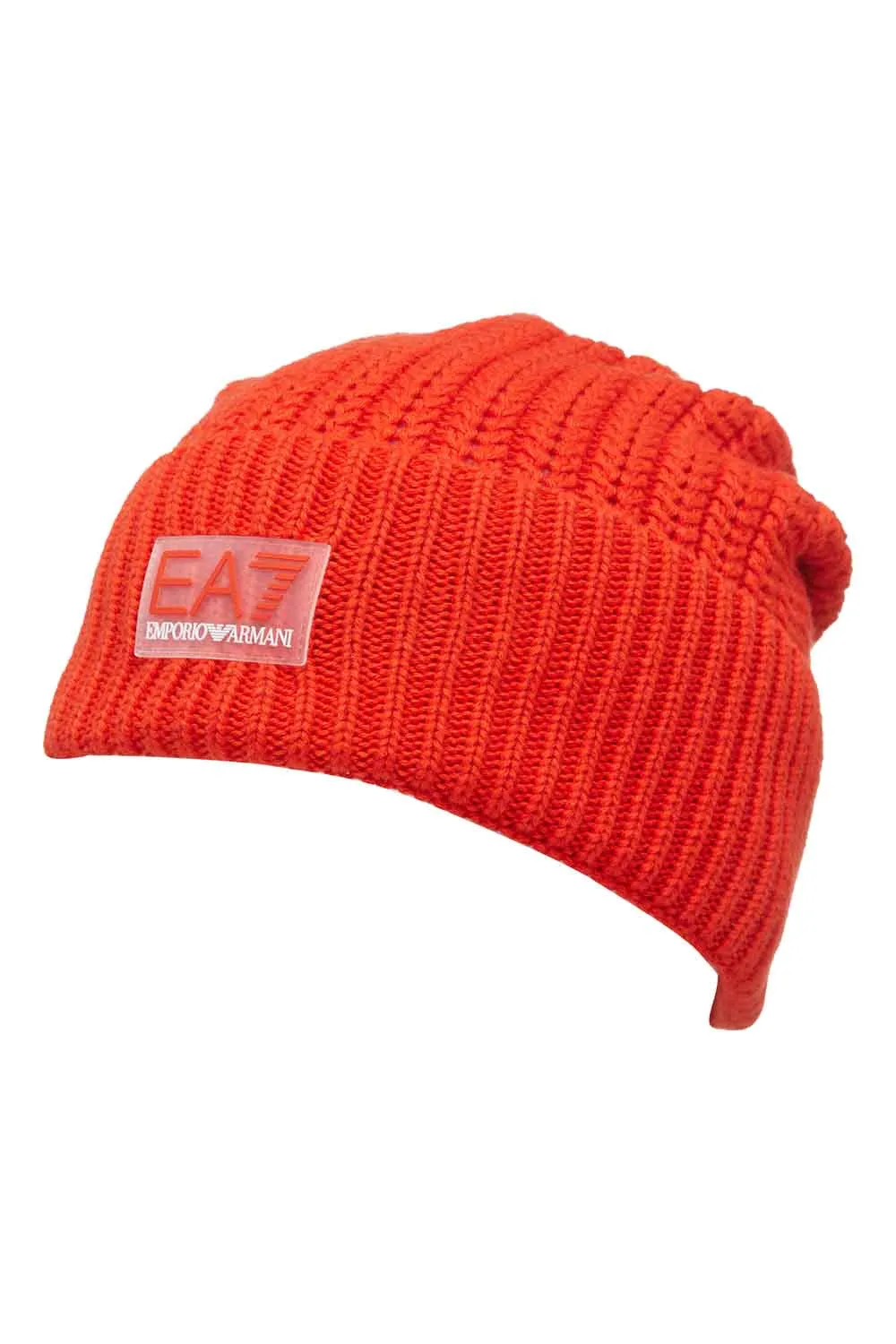 Gorro para mujer de EA7 Accesorios – 274009 2F303