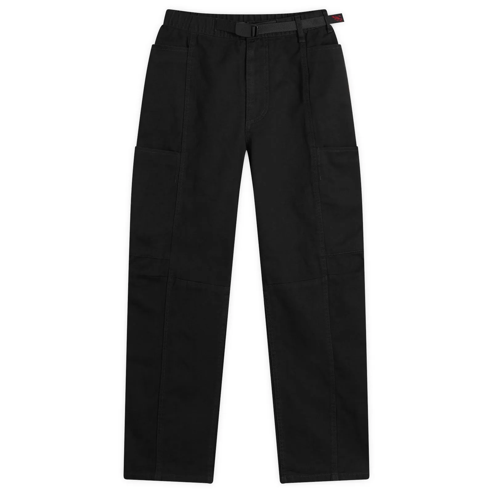 GRAMICCI Voyager Pant
