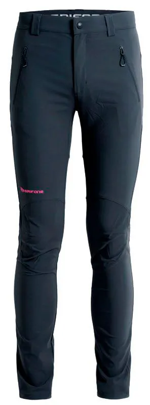 grifone Seira Pant W