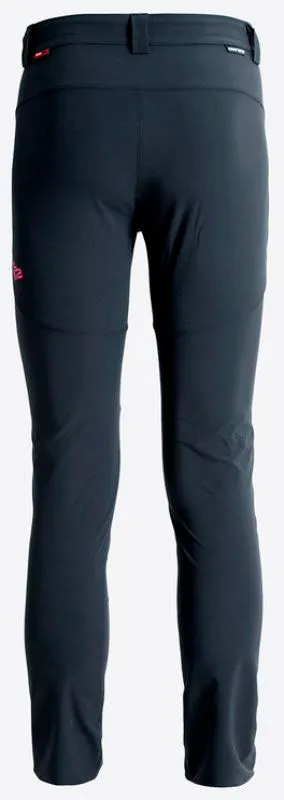 grifone Seira Pant W