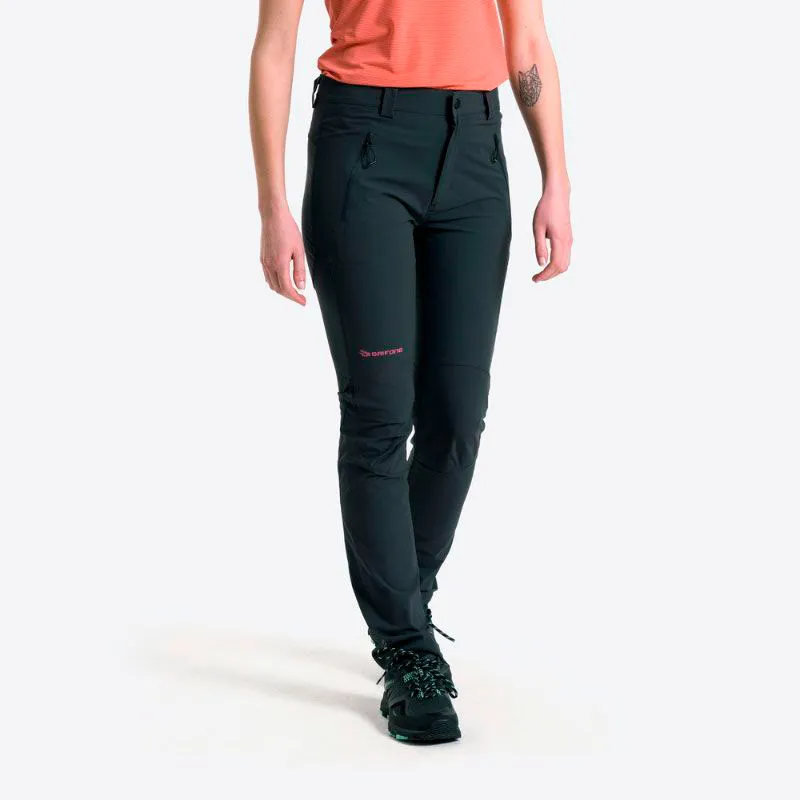 grifone Seira Pant W