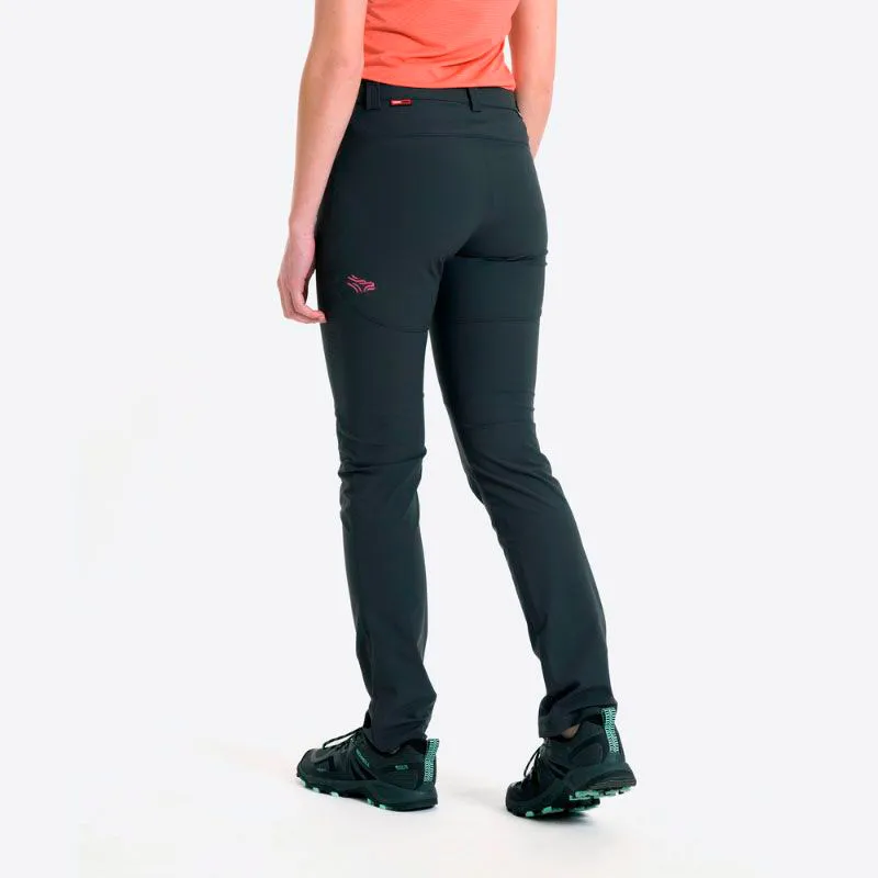 grifone Seira Pant W