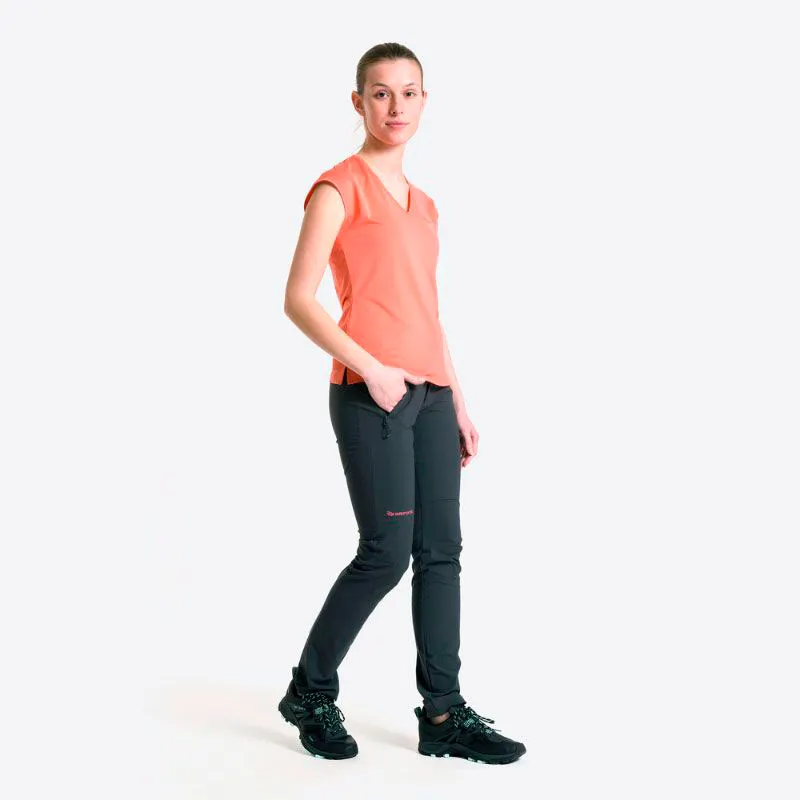 grifone Seira Pant W