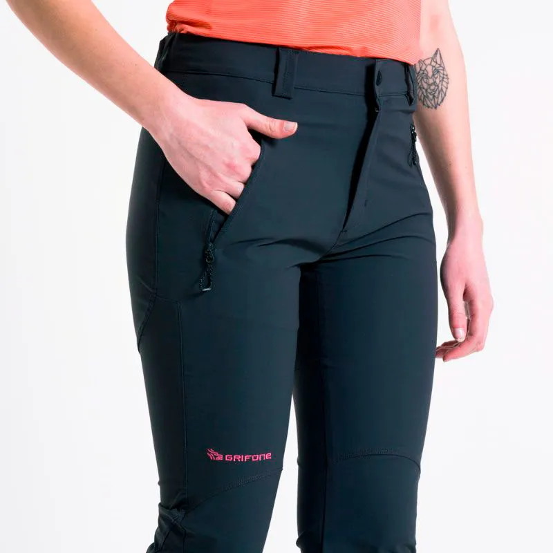 grifone Seira Pant W