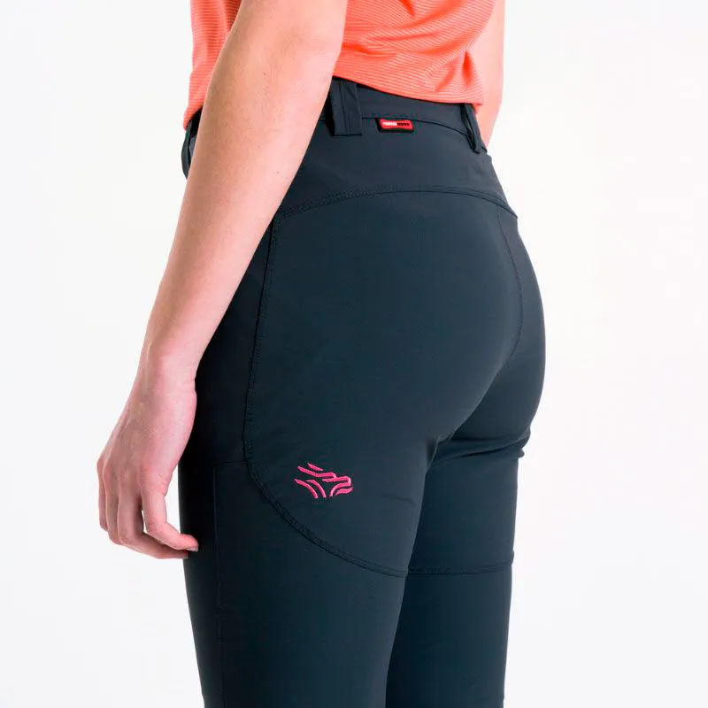 grifone Seira Pant W