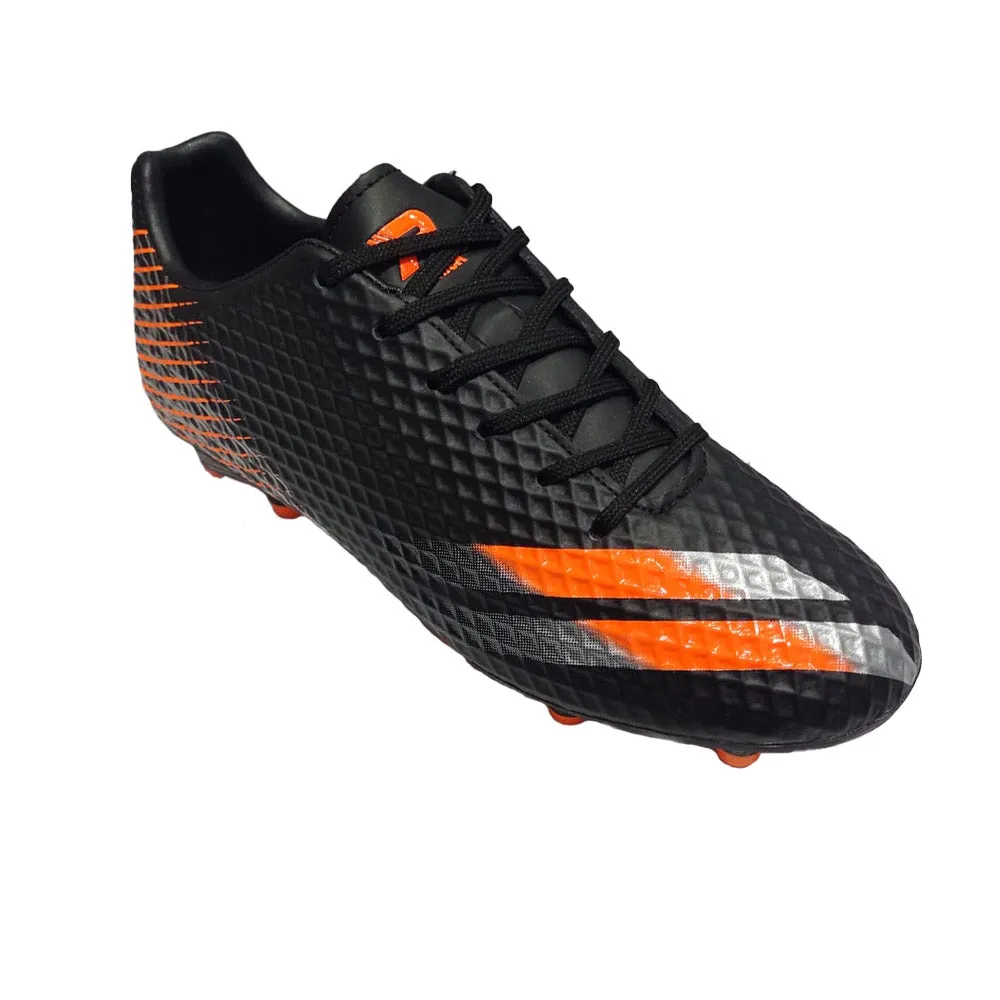 GUAYO ANCHELOTI BLACKORANGE