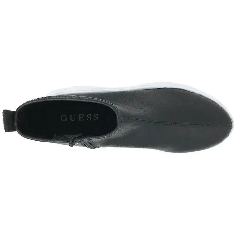 Guess FL8IA2 ELE12