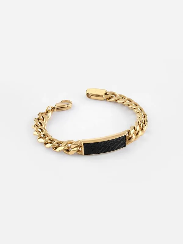 GUESS “King's Road” Bracelet