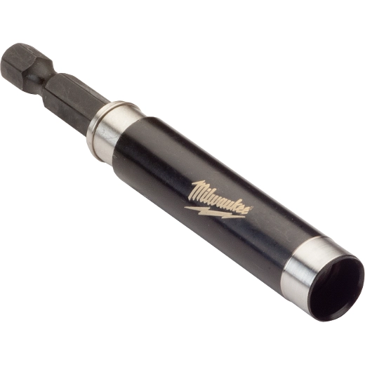 GUÍA MAGNÉTICA PARA DESTORNILLADOR DE IMPACTO SHOCKWAVE™ DE 3
