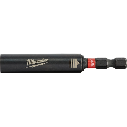 GUÍA MAGNÉTICA PARA DESTORNILLADOR DE IMPACTO SHOCKWAVE™ DE 3
