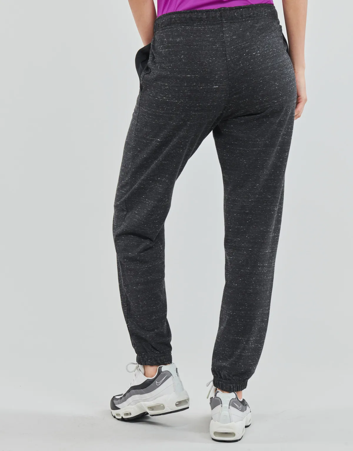 GYM VNTG EASY PANT