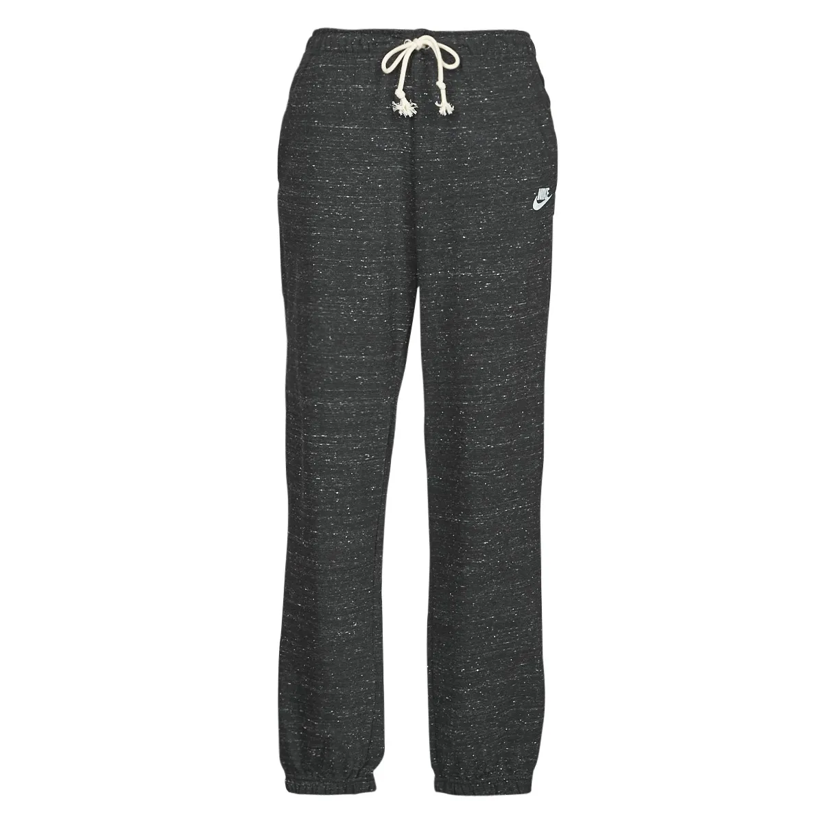 GYM VNTG EASY PANT