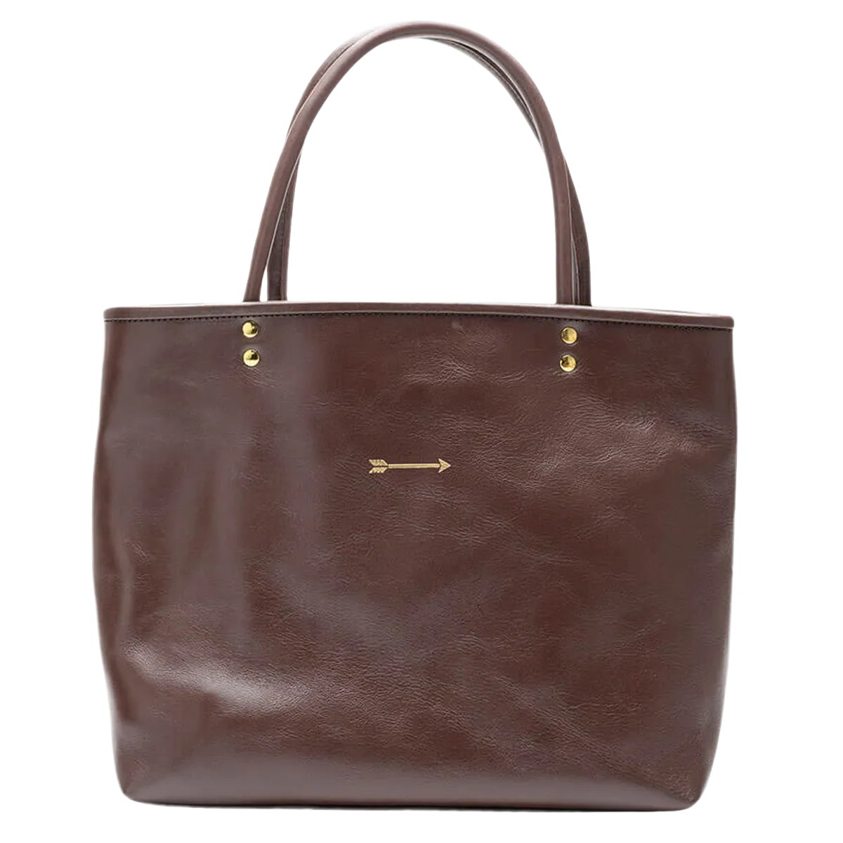 Hampton Large Testa