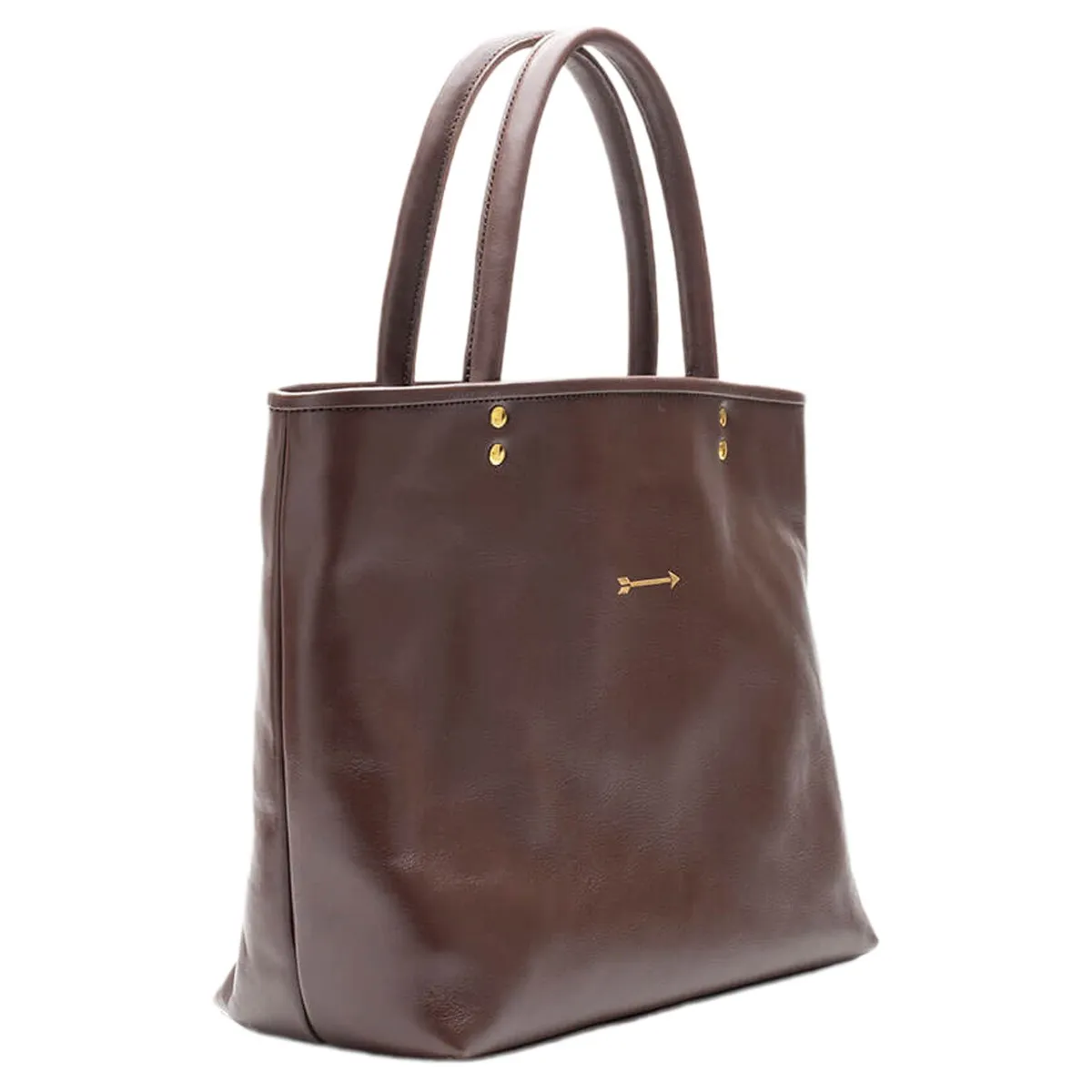 Hampton Large Testa