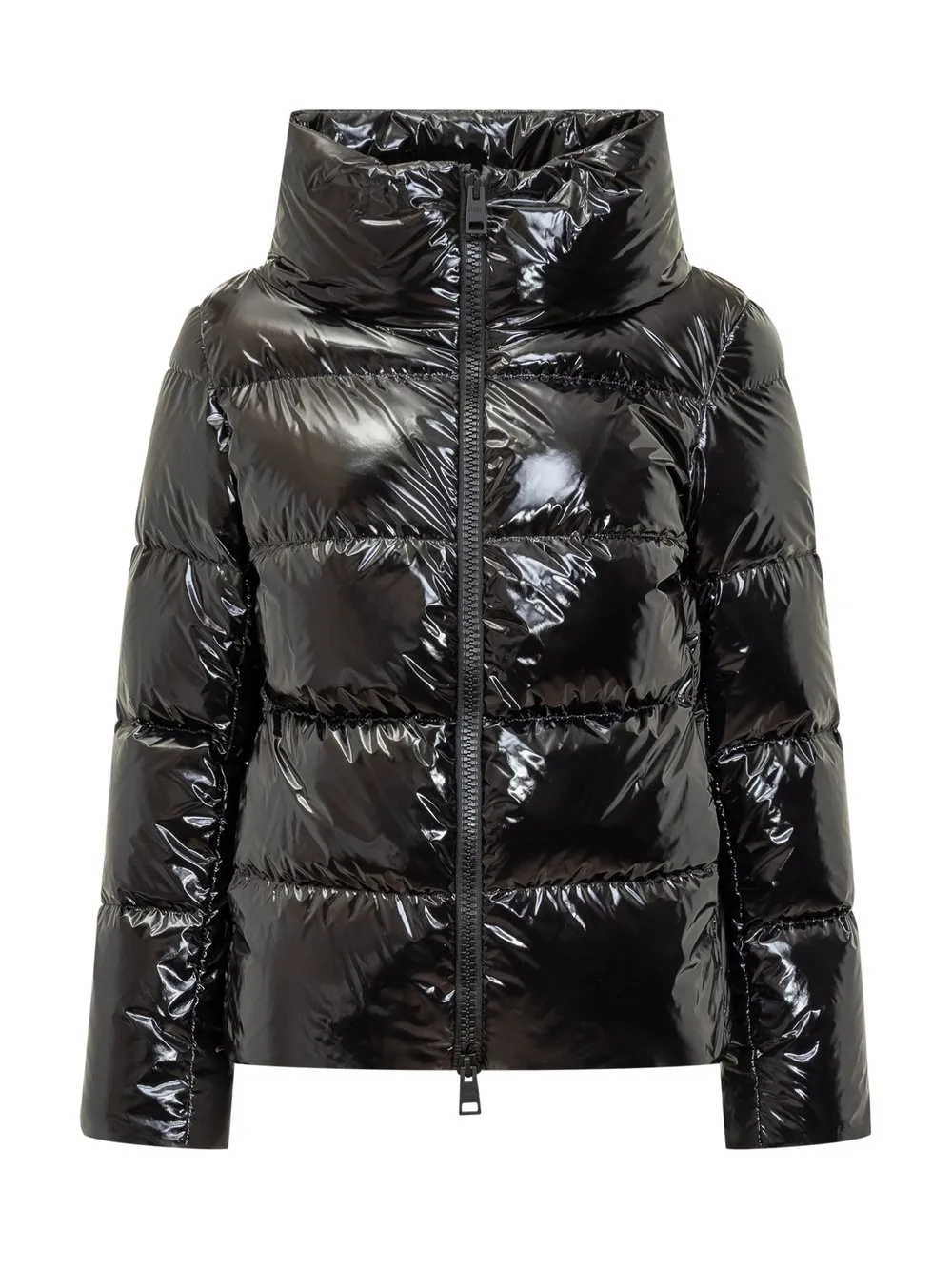 HERNO Down Jacket