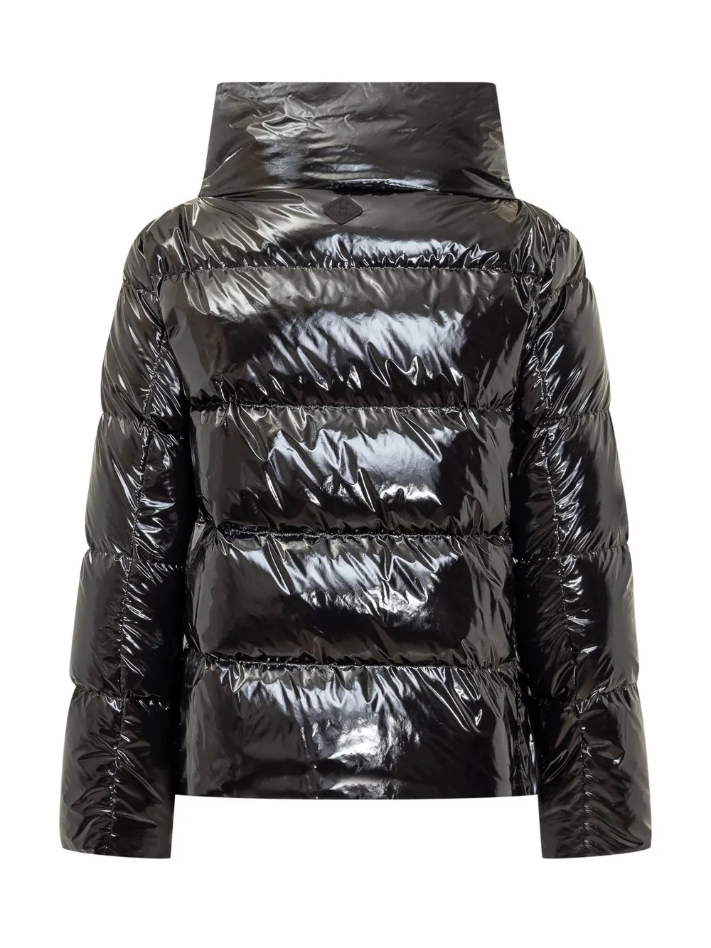 HERNO Down Jacket