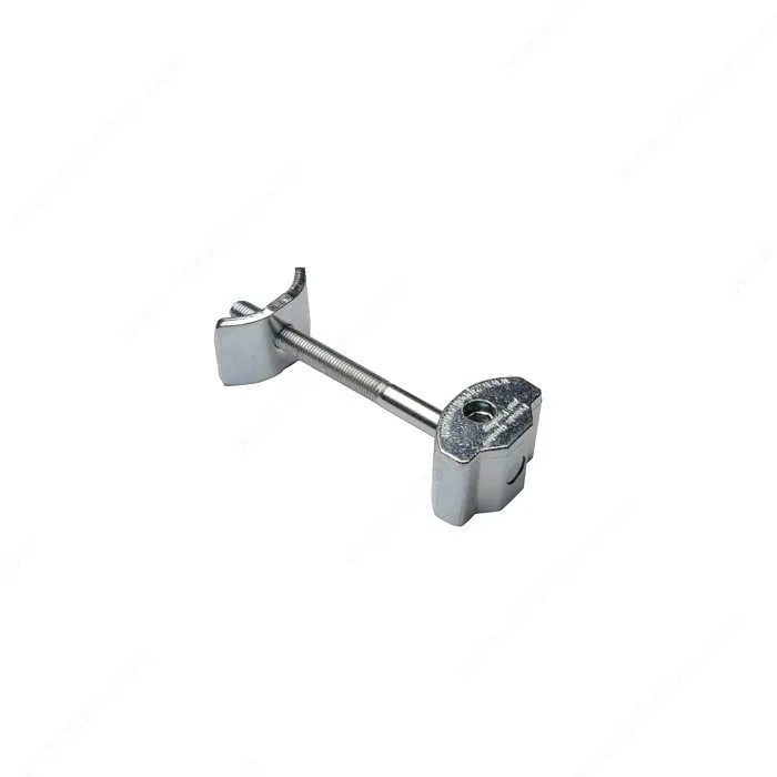 HERRAMIENTA UNIVERSAL ZIPBOLT 10.500  81 MM X 35 MM