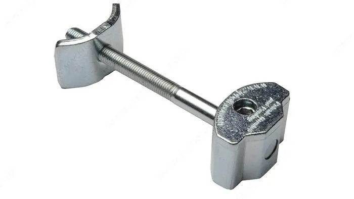 HERRAMIENTA UNIVERSAL ZIPBOLT 10.500  81 MM X 35 MM