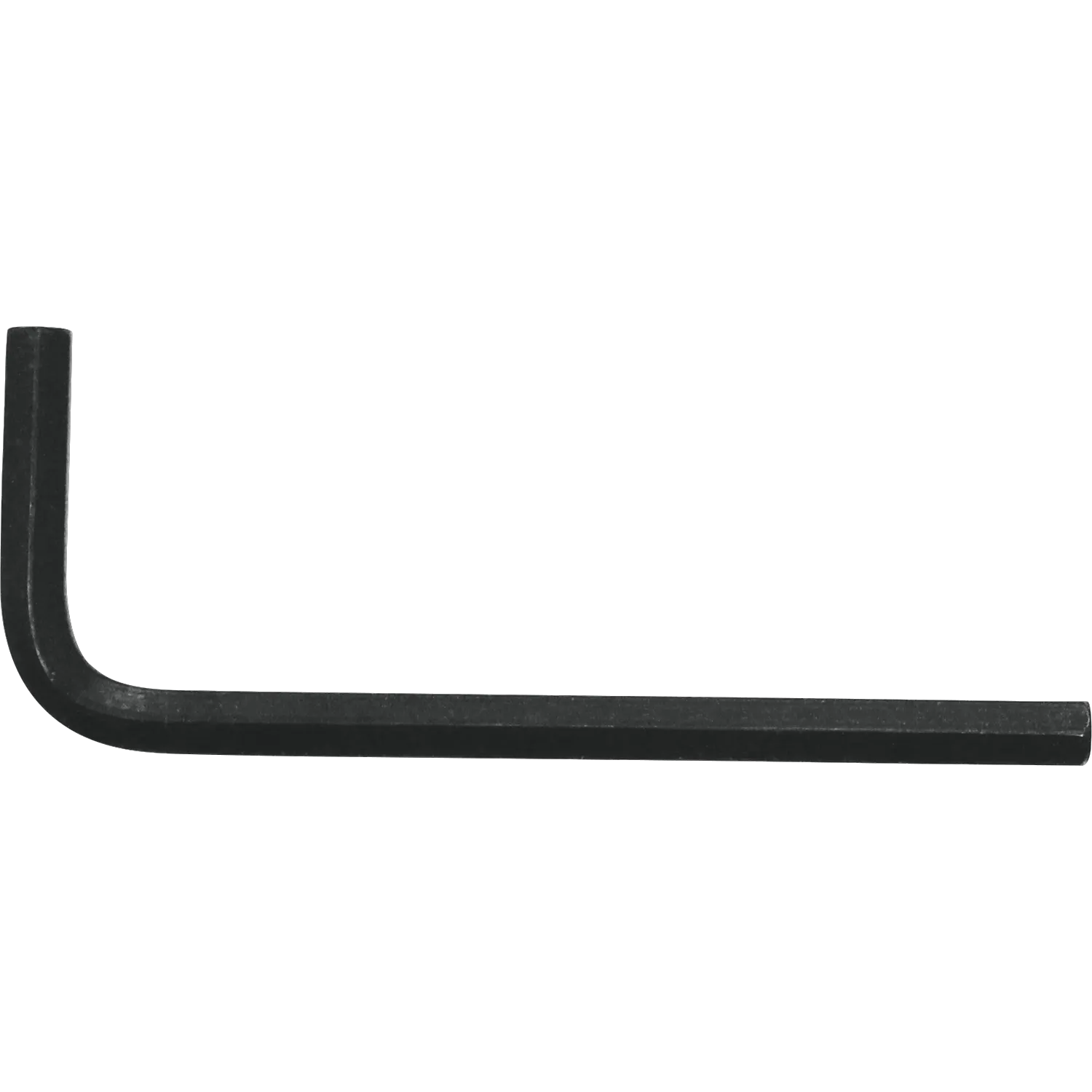 Hex Wrench