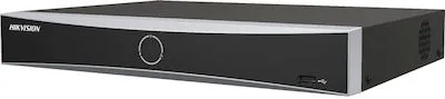HIKVISION DS7604NXIK1(D)