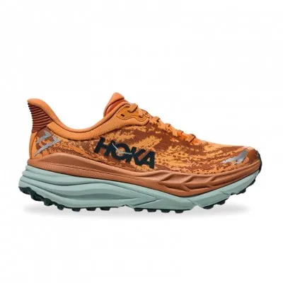 HOKA Stinson 7
