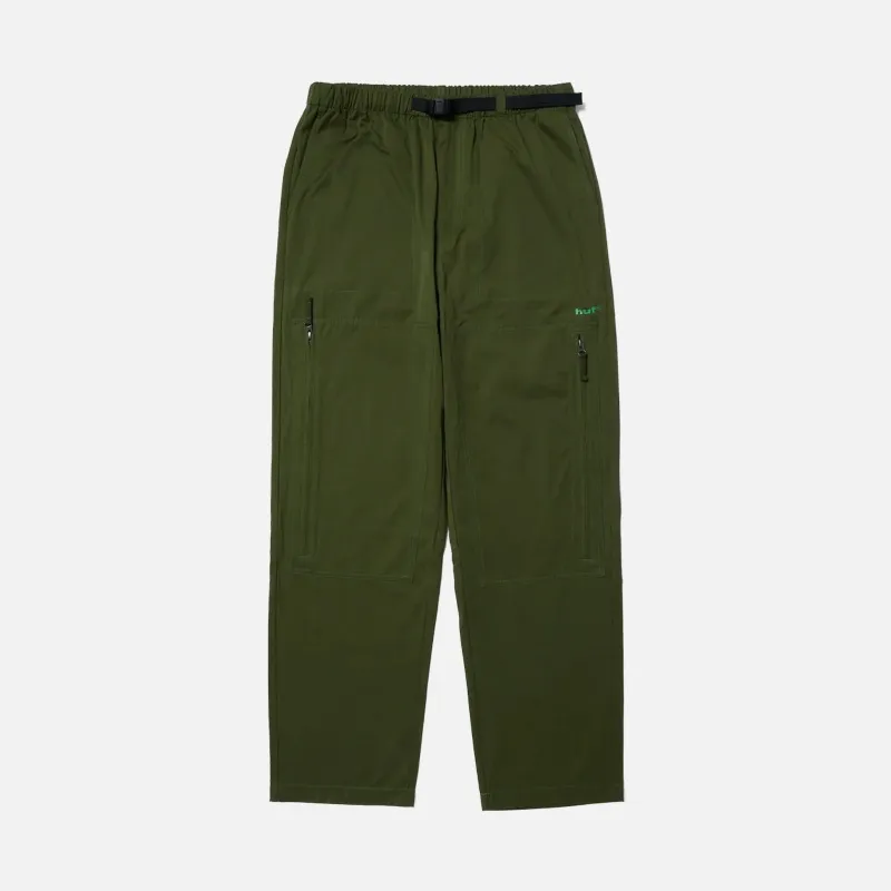 HUF LOMA TECH PANT PT00314DDH