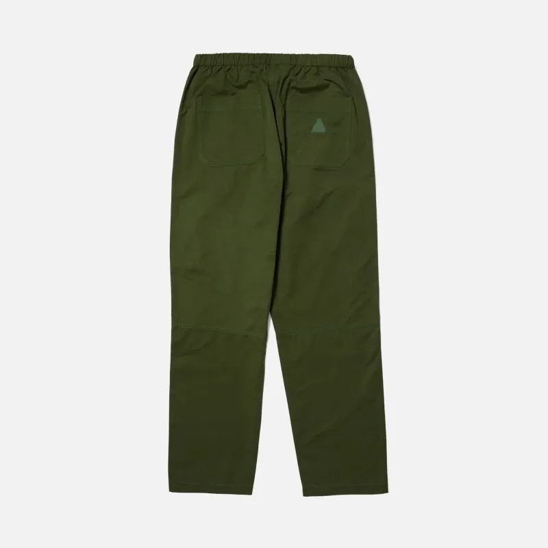 HUF LOMA TECH PANT PT00314DDH