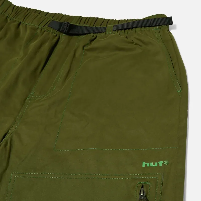 HUF LOMA TECH PANT PT00314DDH