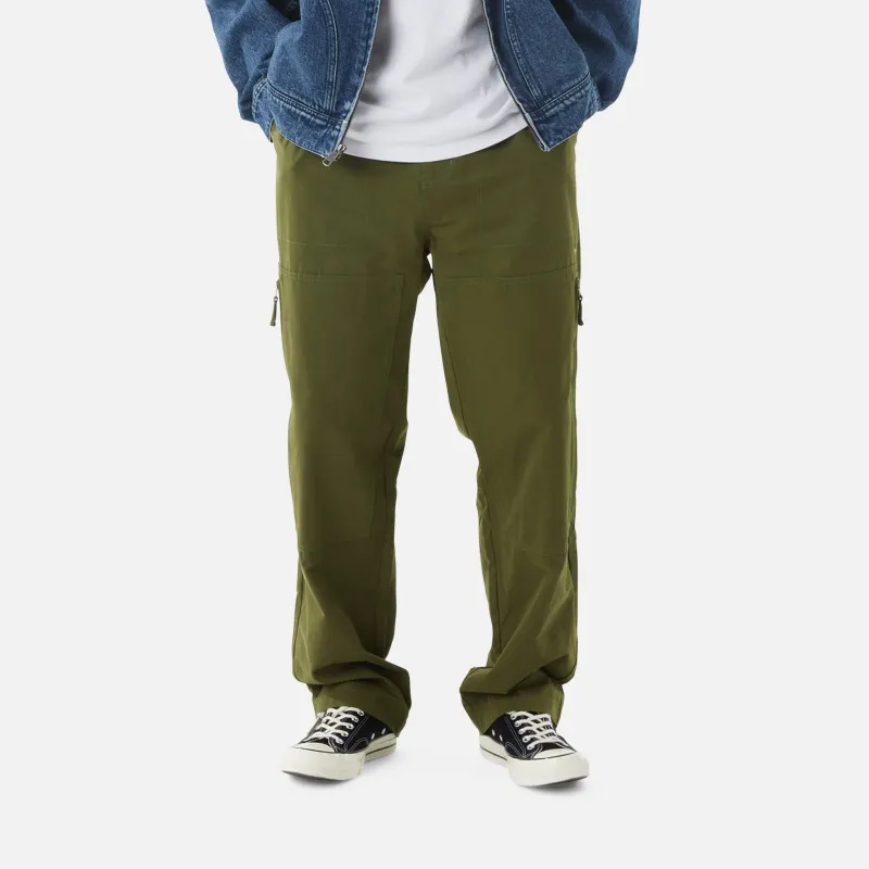 HUF LOMA TECH PANT PT00314DDH