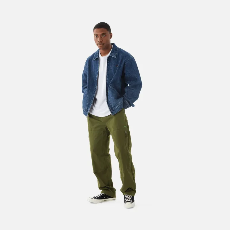 HUF LOMA TECH PANT PT00314DDH