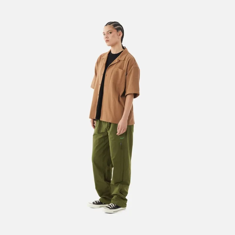 HUF LOMA TECH PANT PT00314DDH