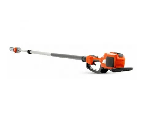 Husqvarna Motosierra Poda De Altura Batería 530iPT5