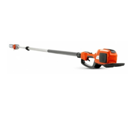 Husqvarna Motosierra Poda De Altura Batería 530iPT5
