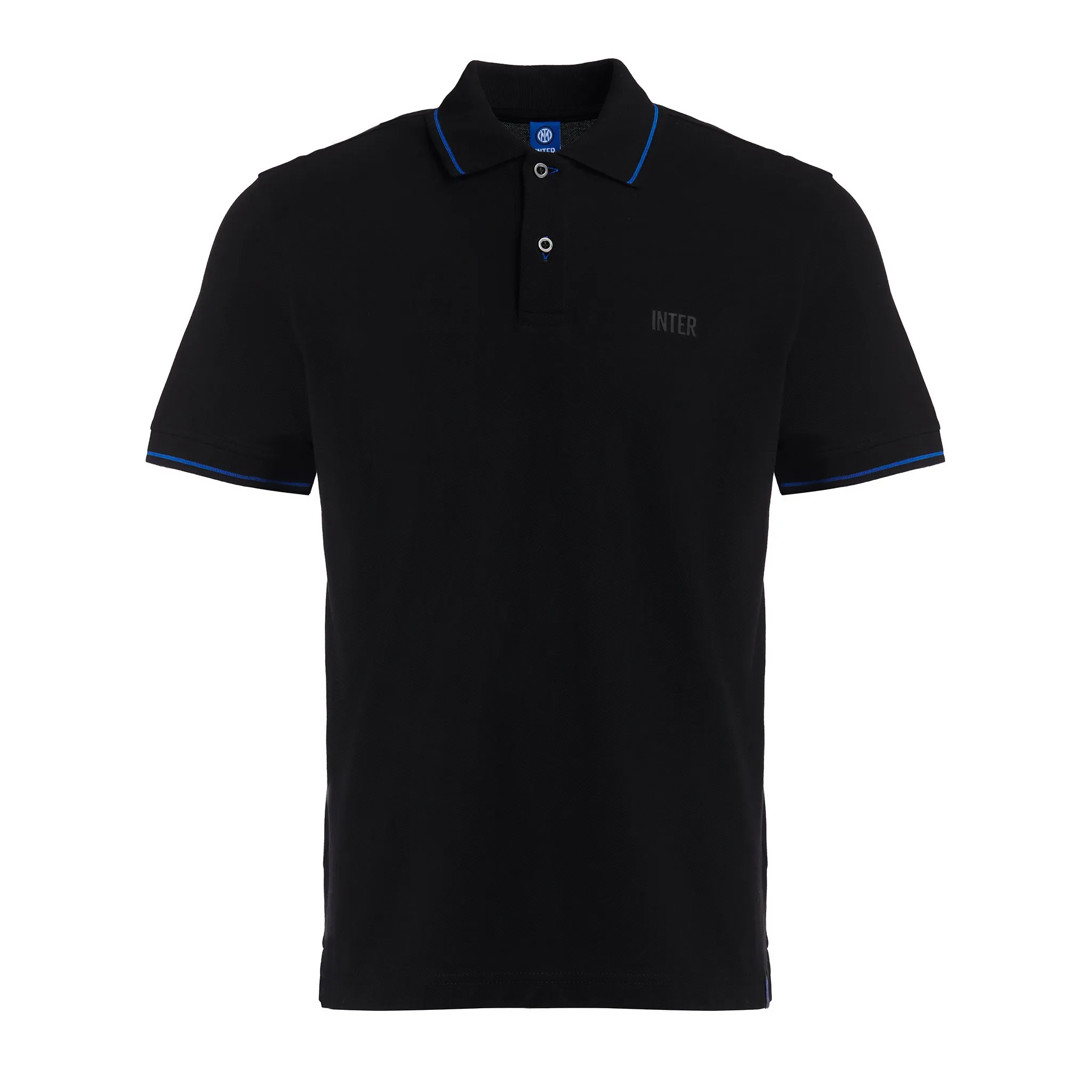 IM EVERYDAY POLO