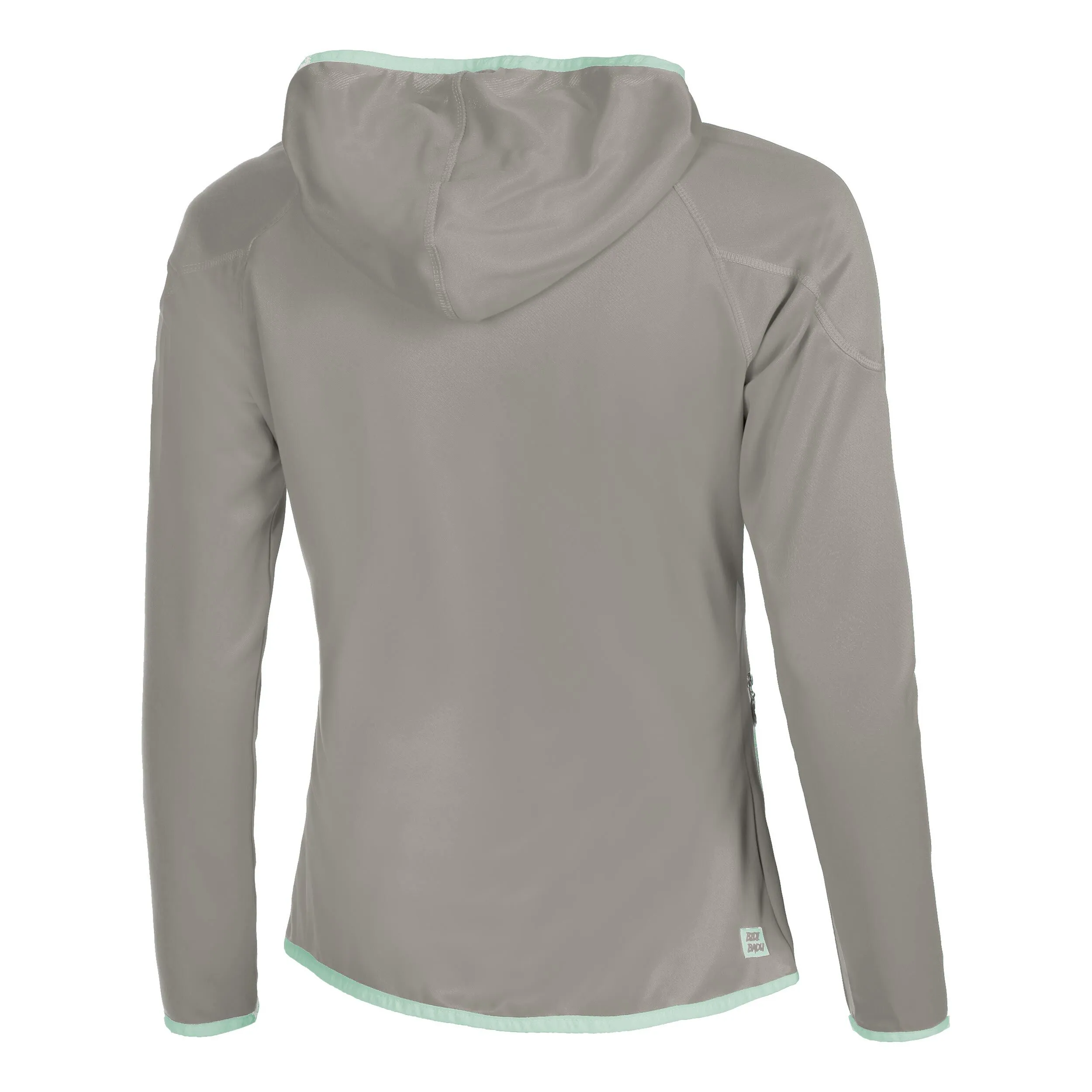 Inga Tech Chaqueta De Entrenamiento Mujeres