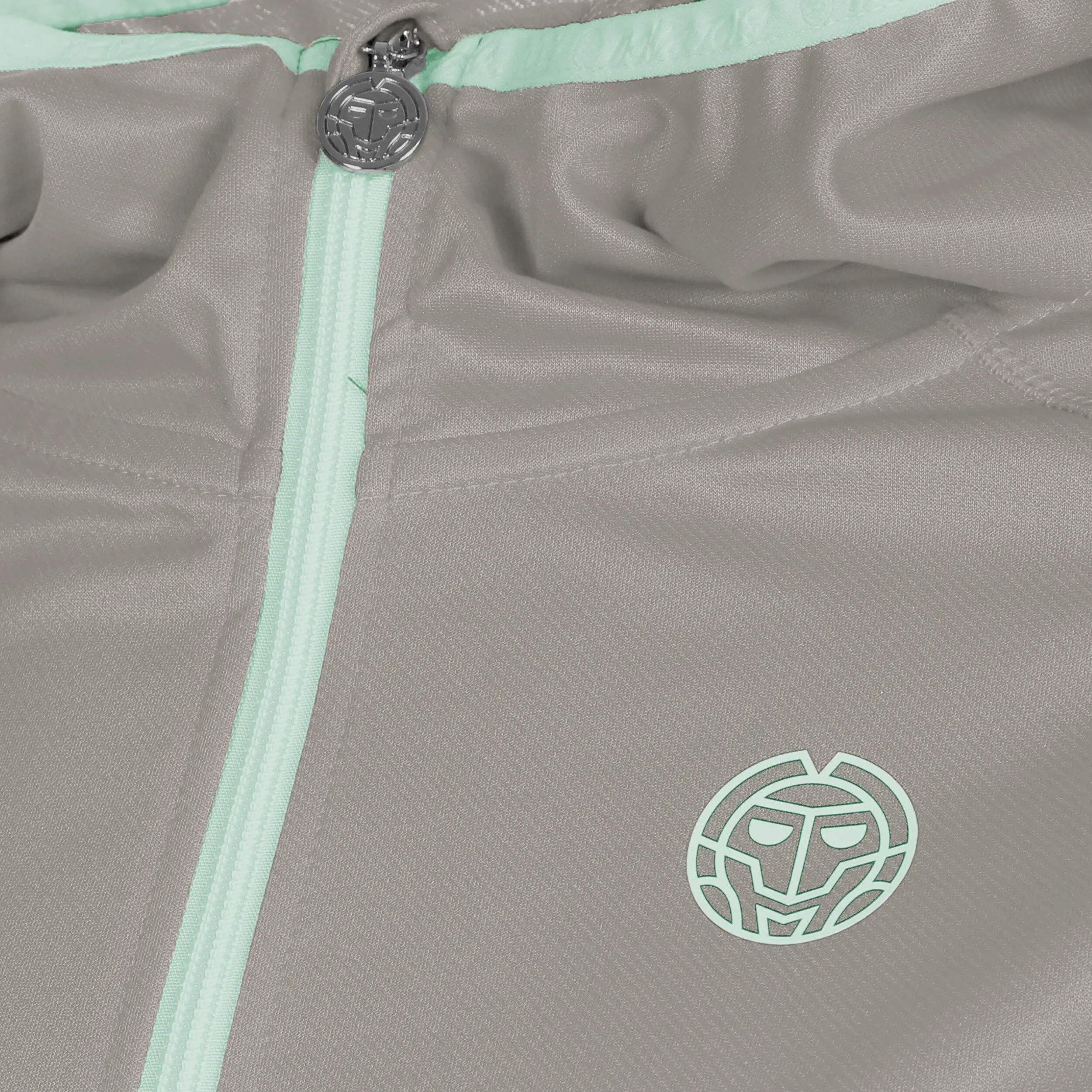 Inga Tech Chaqueta De Entrenamiento Mujeres