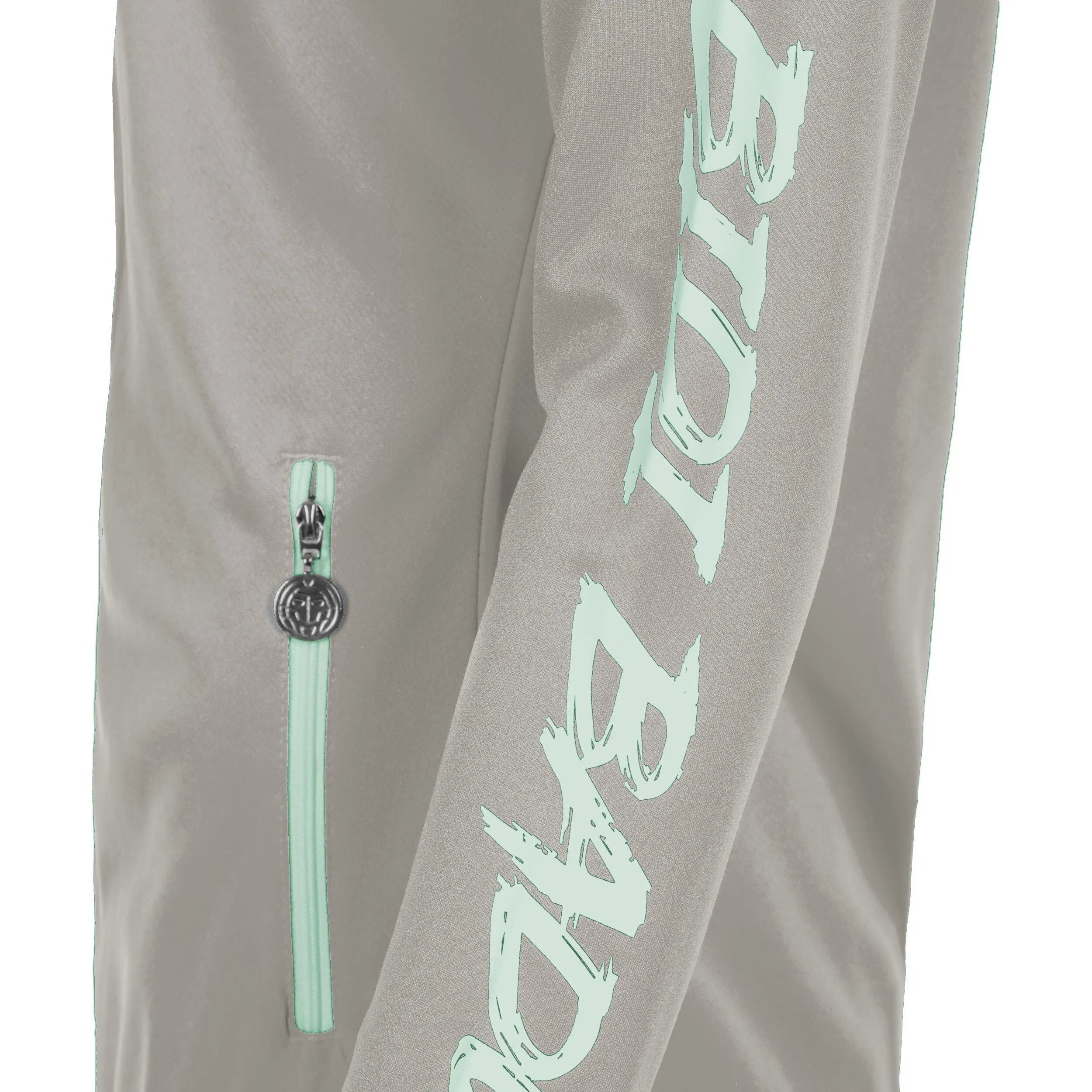 Inga Tech Chaqueta De Entrenamiento Mujeres