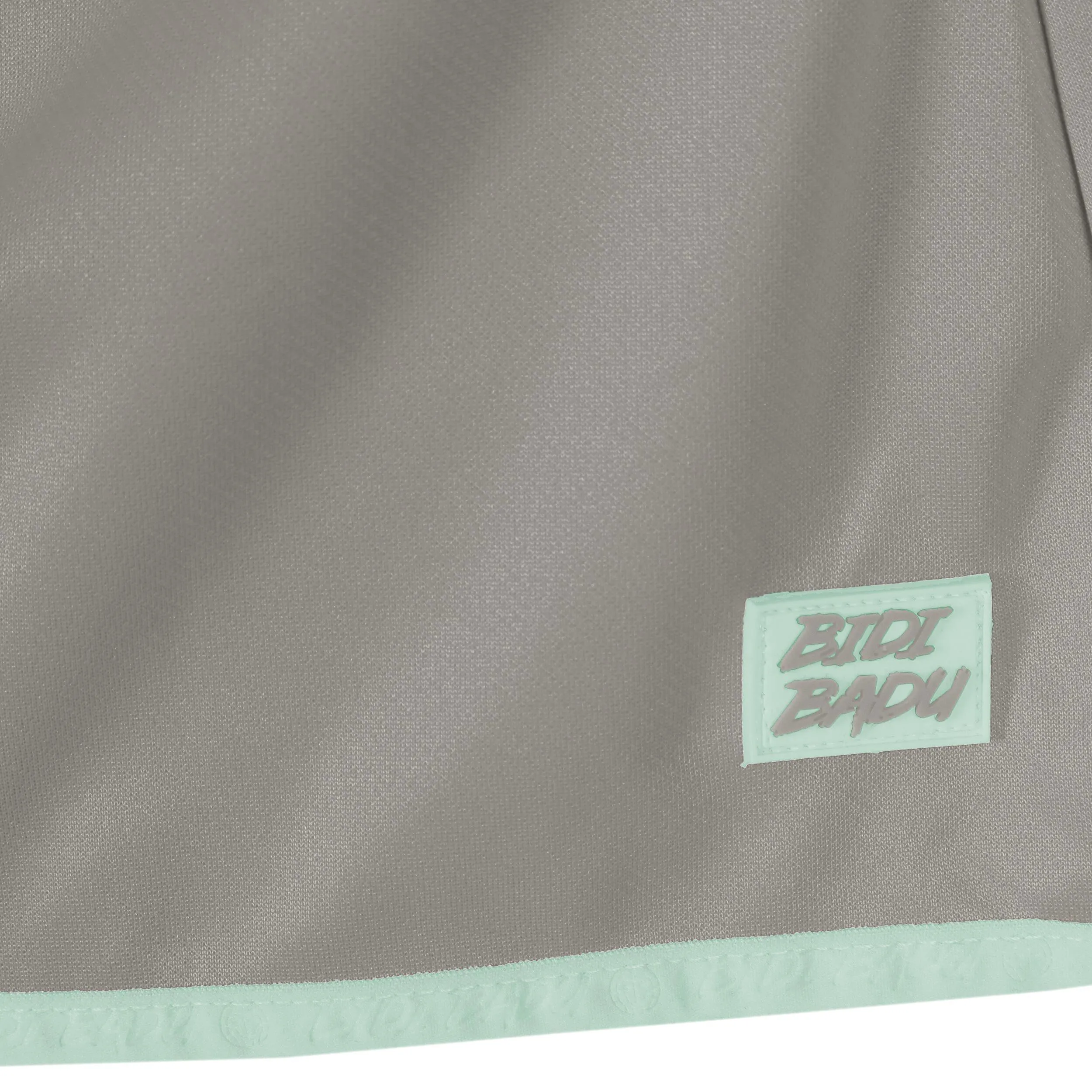 Inga Tech Chaqueta De Entrenamiento Mujeres